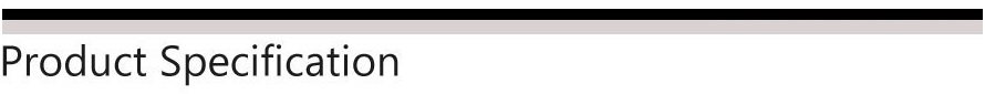 Product Specification.jpg