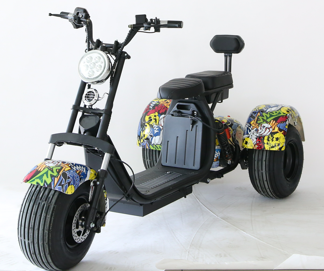 阿里巴巴上传 1.png