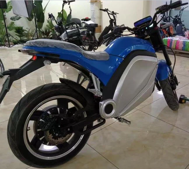 product-648-578 product-648-578